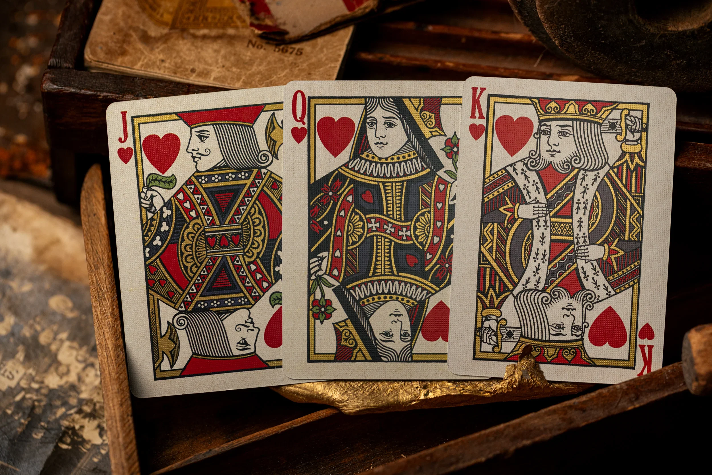 6922-the-fez-playing-cards-by-kings-wild-project-1.webp