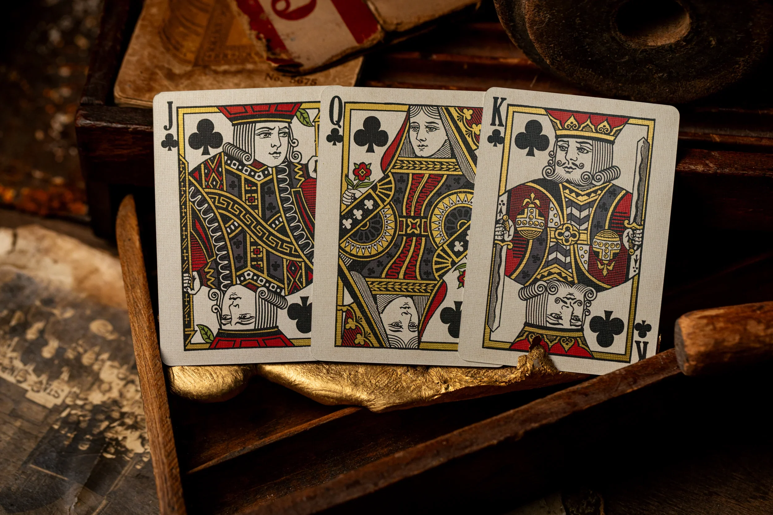 6922-the-fez-playing-cards-by-kings-wild-project-1.webp