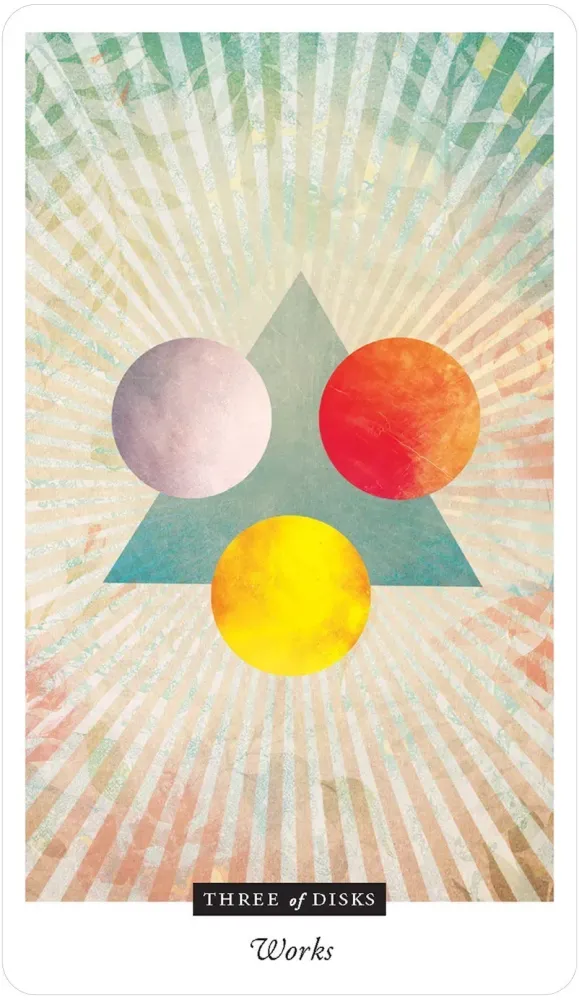 6923-the-field-tarot-deck-usgs-1.webp