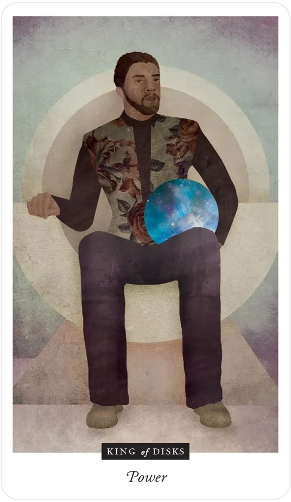 6923-the-field-tarot-deck-usgs-1.webp
