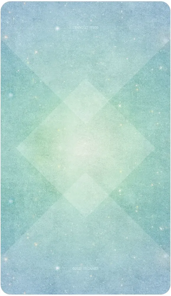 6923-the-field-tarot-deck-usgs-1.webp