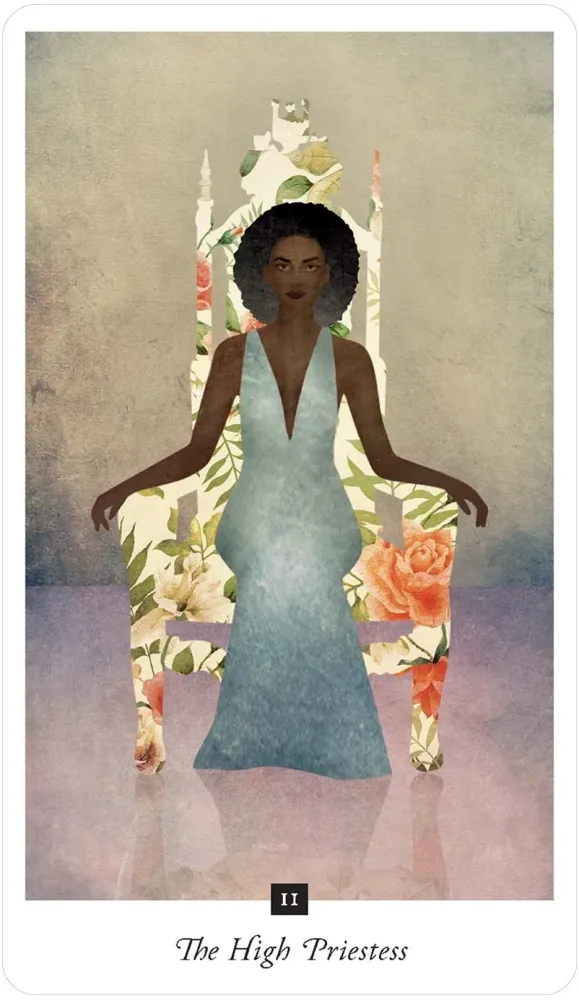 6923-the-field-tarot-deck-usgs-1.webp