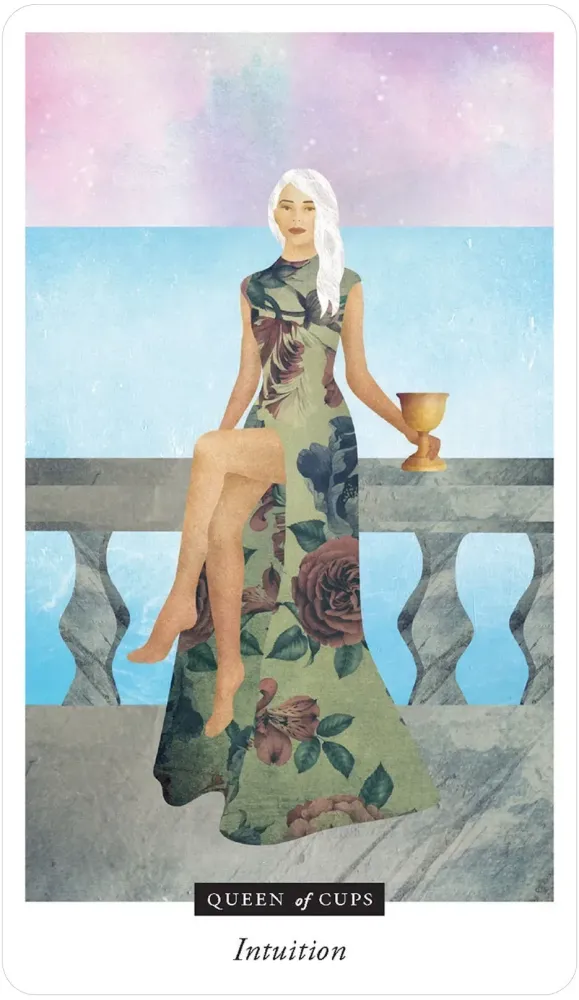 6923-the-field-tarot-deck-usgs-1.webp