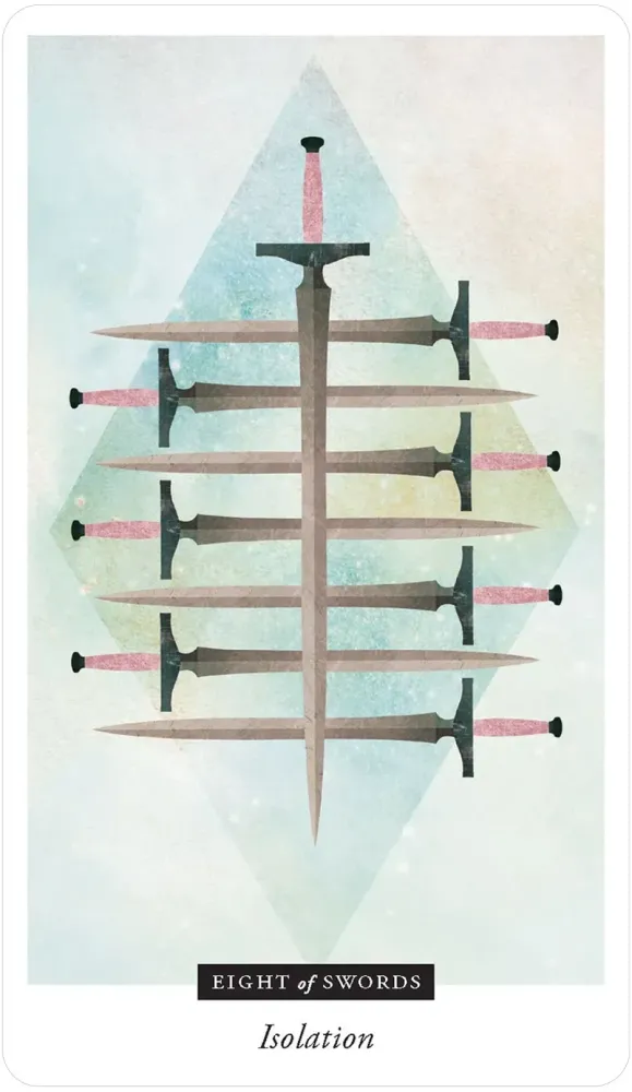 6923-the-field-tarot-deck-usgs-1.webp