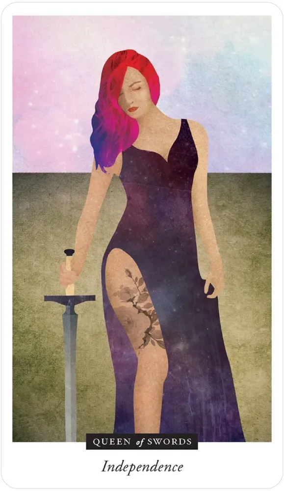 6923-the-field-tarot-deck-usgs-1.webp