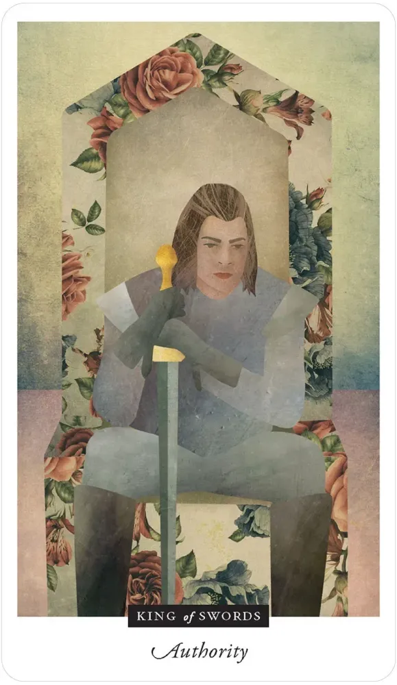 6923-the-field-tarot-deck-usgs-1.webp