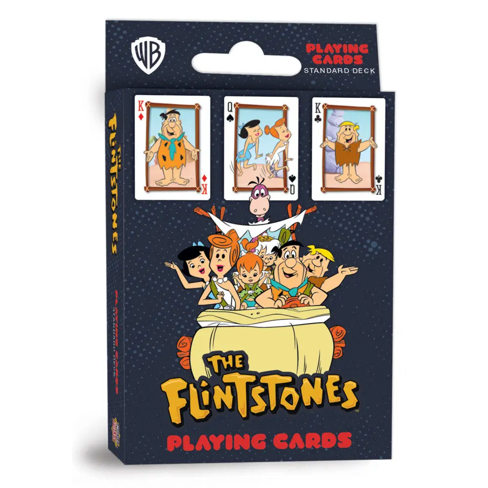 The Flintstones Playing Cards by Masterpieces 1 6924-the-flintstones-playing-cards-by-masterpieces-1.webp