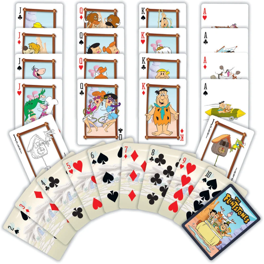 6924-the-flintstones-playing-cards-by-masterpieces-1.webp