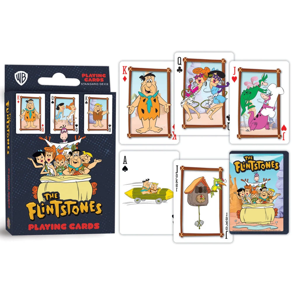 6924-the-flintstones-playing-cards-by-masterpieces-1.webp