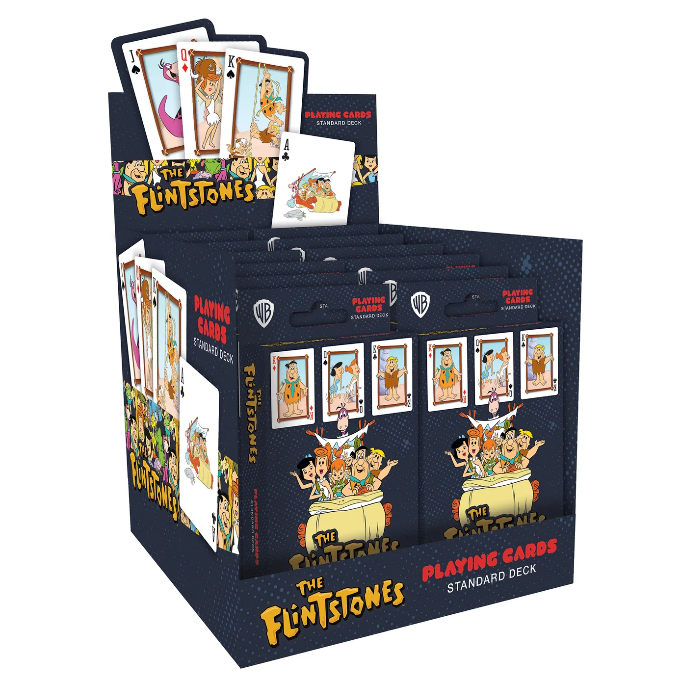 6924-the-flintstones-playing-cards-by-masterpieces-1.webp