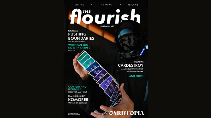 6927-the-flourish-x-cardtopia-magazine-1.webp