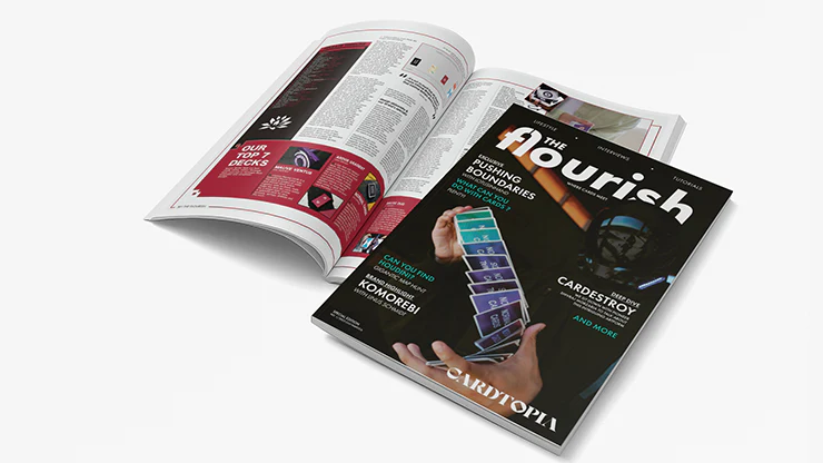 6927-the-flourish-x-cardtopia-magazine-1.webp
