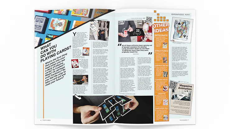 6927-the-flourish-x-cardtopia-magazine-1.webp