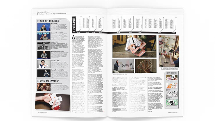 6927-the-flourish-x-cardtopia-magazine-1.webp