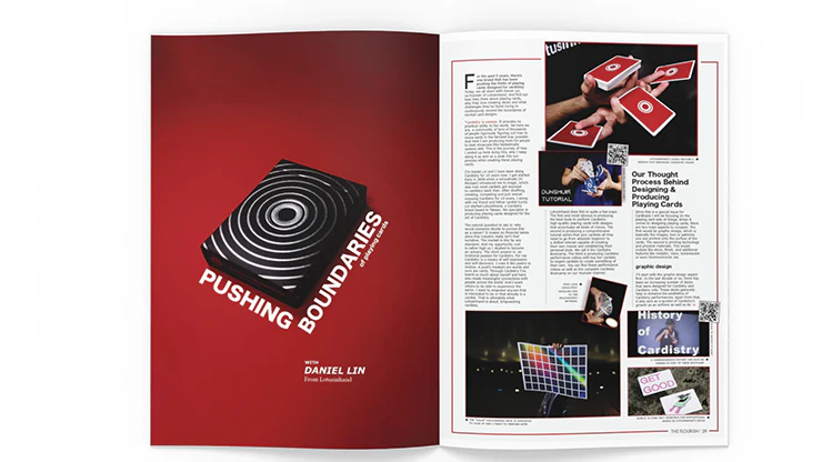 6927-the-flourish-x-cardtopia-magazine-1.webp
