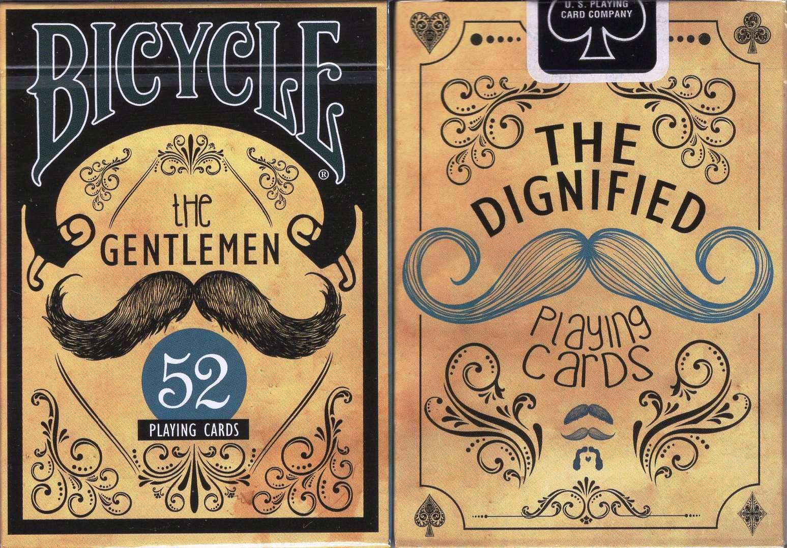 6930-the-gentleman-52-bicycle-playing-cards-1.jpg