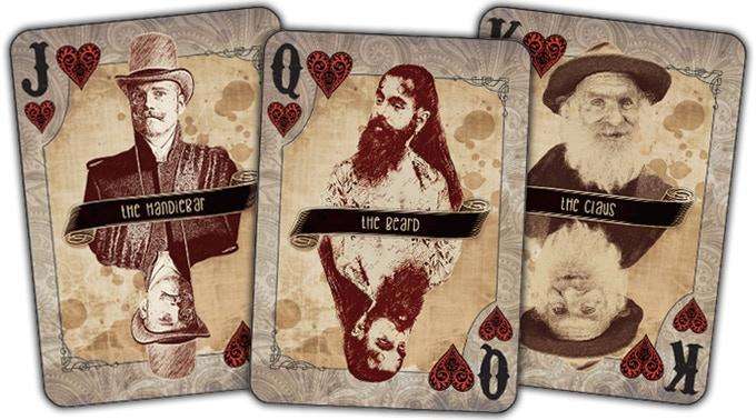 6930-the-gentleman-52-bicycle-playing-cards-1.jpg