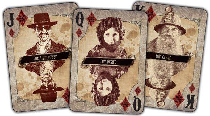 6930-the-gentleman-52-bicycle-playing-cards-1.jpg
