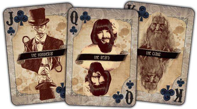 6930-the-gentleman-52-bicycle-playing-cards-1.jpg