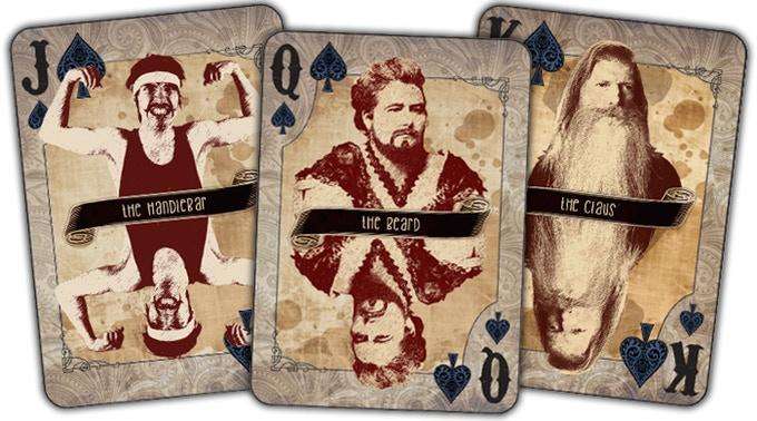 6930-the-gentleman-52-bicycle-playing-cards-1.jpg