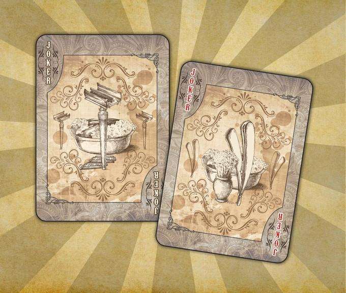6930-the-gentleman-52-bicycle-playing-cards-1.jpg