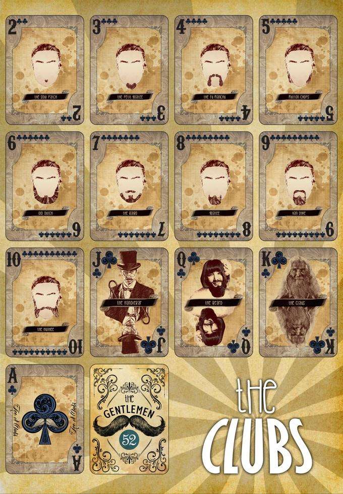 6930-the-gentleman-52-bicycle-playing-cards-1.jpg
