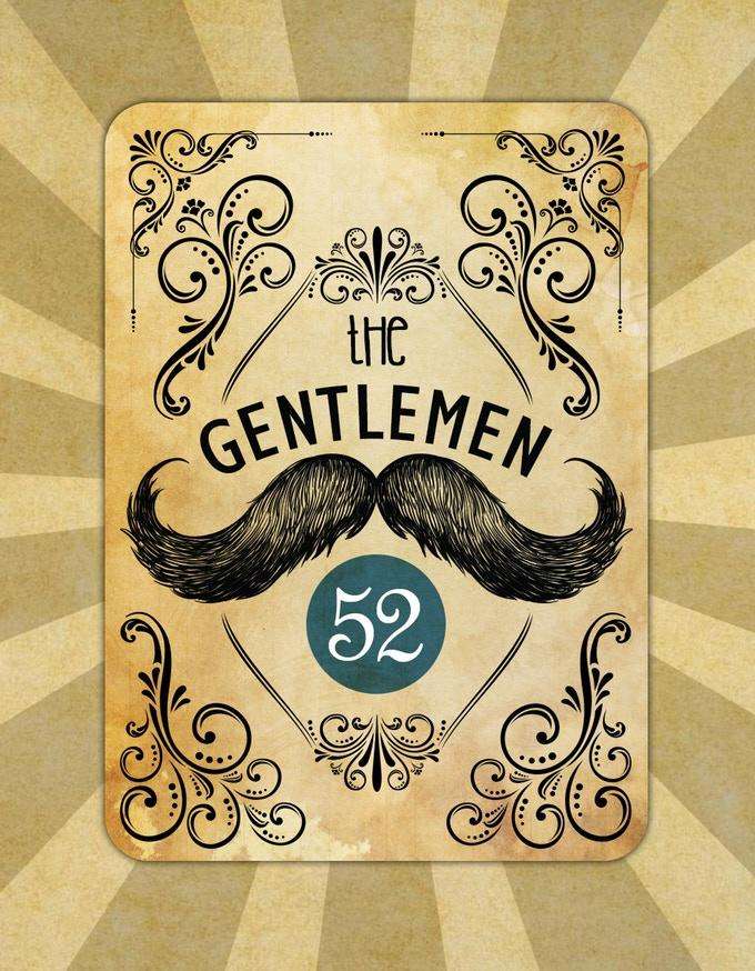 6930-the-gentleman-52-bicycle-playing-cards-1.jpg