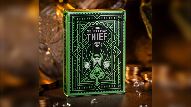 The Gentleman Thief Emerald by Thirdway Industries 1 6932-the-gentleman-thief-emerald-by-thirdway-industries-1.webp