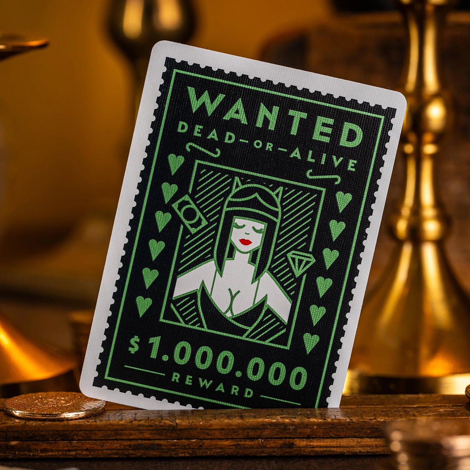 6932-the-gentleman-thief-emerald-by-thirdway-industries-1.webp