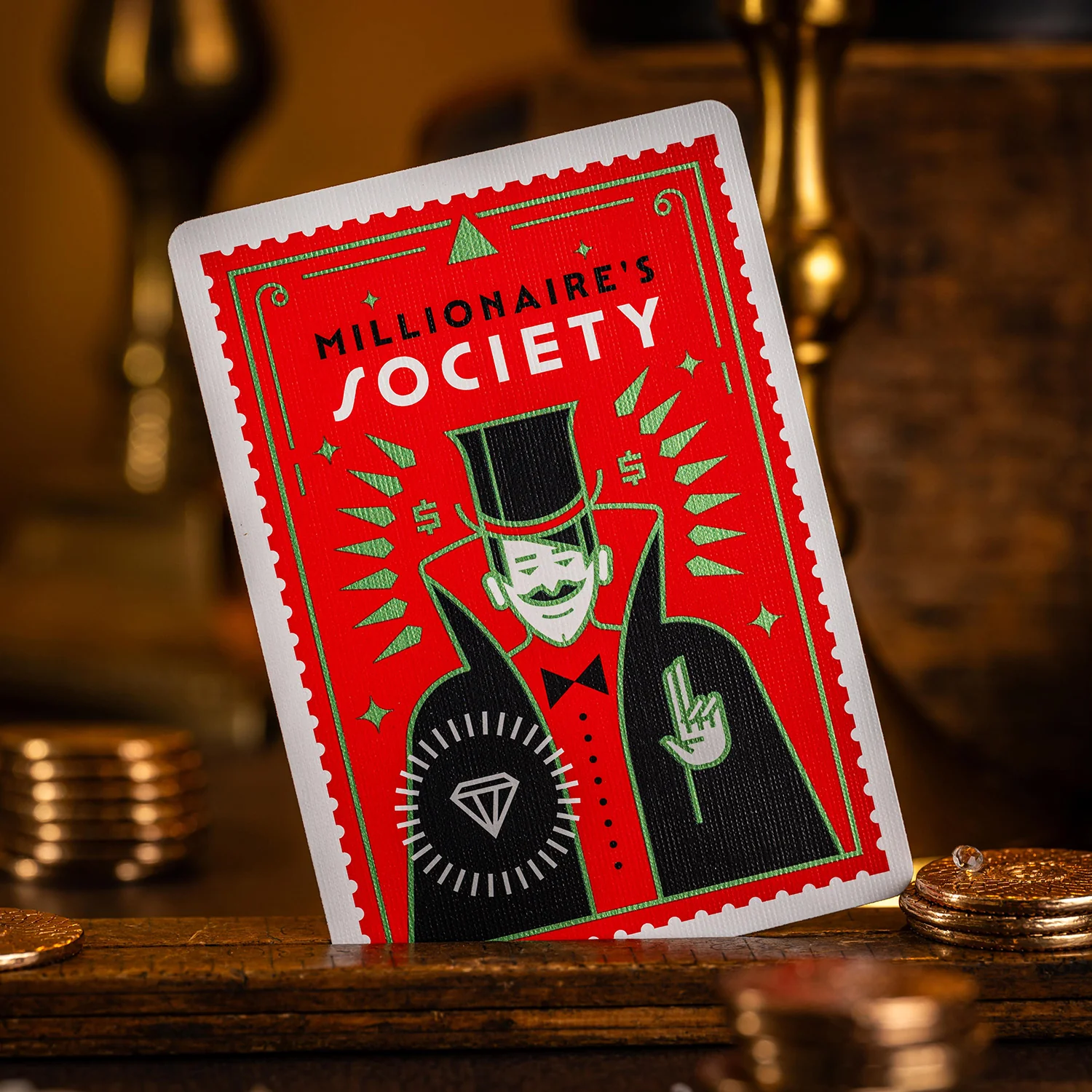 6932-the-gentleman-thief-emerald-by-thirdway-industries-1.webp