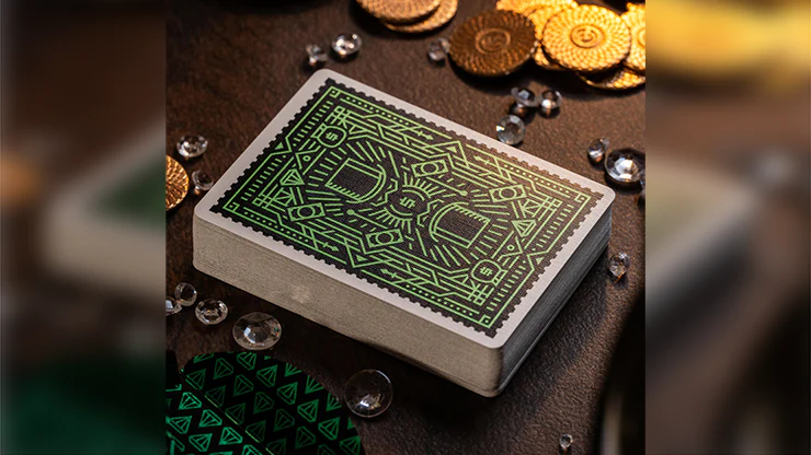 6932-the-gentleman-thief-emerald-by-thirdway-industries-1.webp