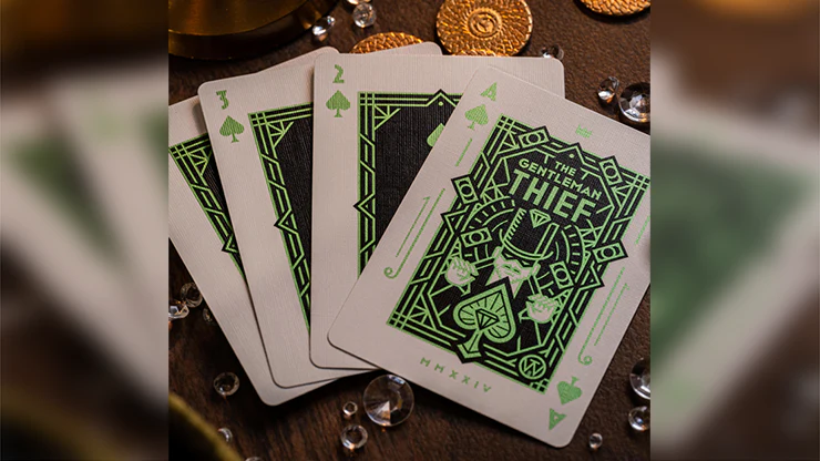6932-the-gentleman-thief-emerald-by-thirdway-industries-1.webp