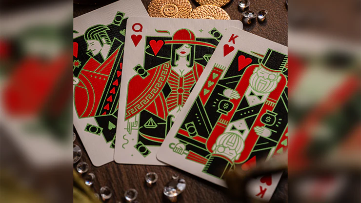 6932-the-gentleman-thief-emerald-by-thirdway-industries-1.webp