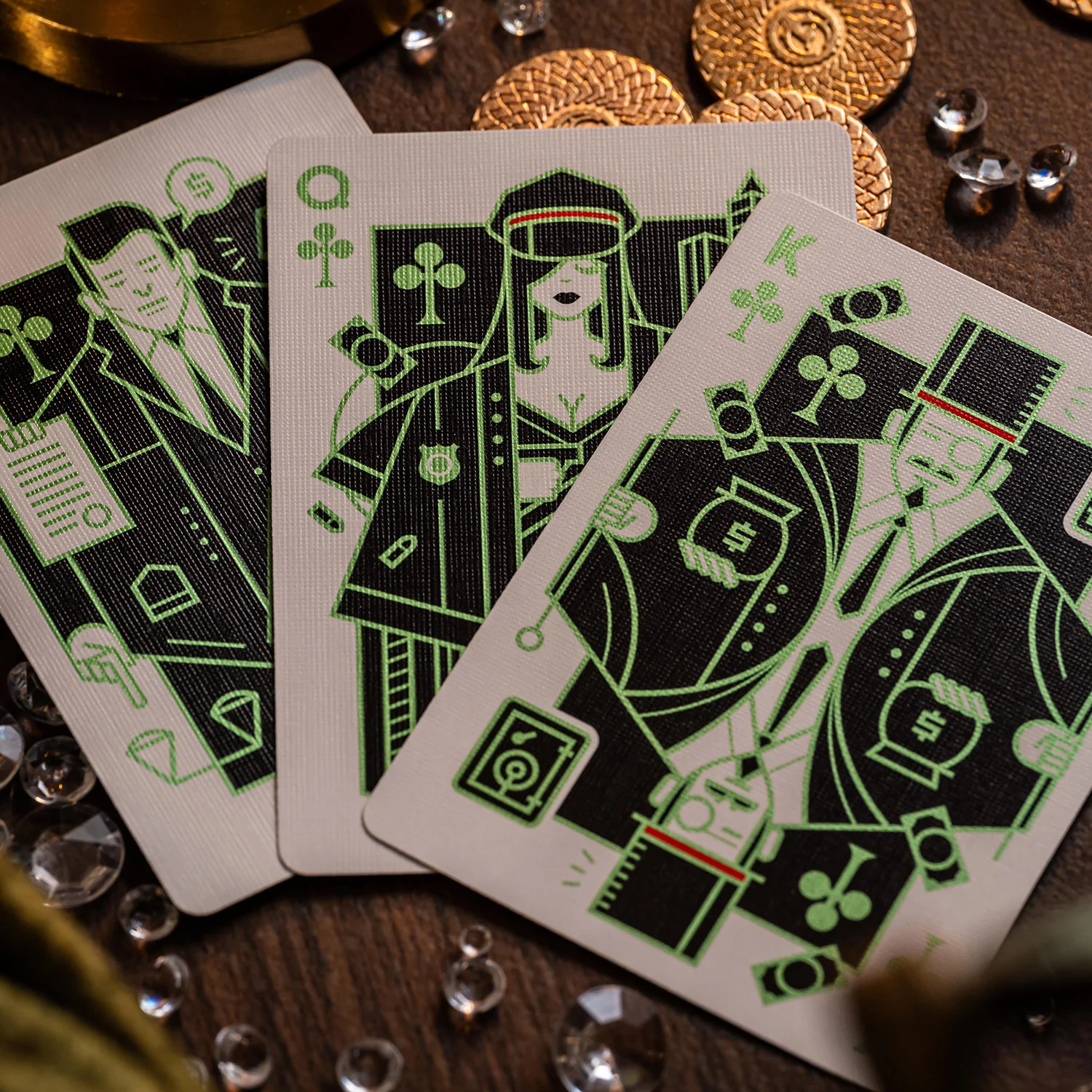 6932-the-gentleman-thief-emerald-by-thirdway-industries-1.webp