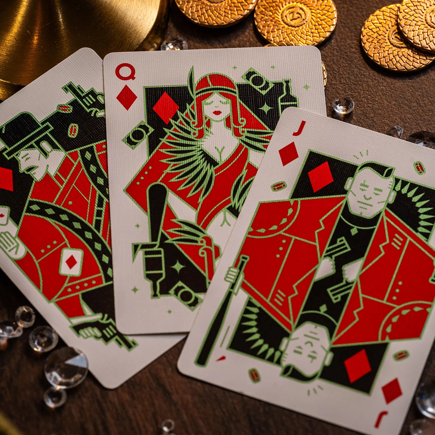 6932-the-gentleman-thief-emerald-by-thirdway-industries-1.webp