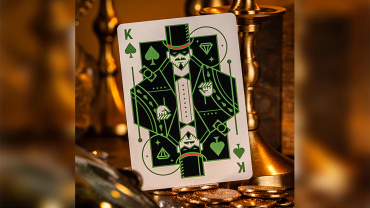 6932-the-gentleman-thief-emerald-by-thirdway-industries-1.webp