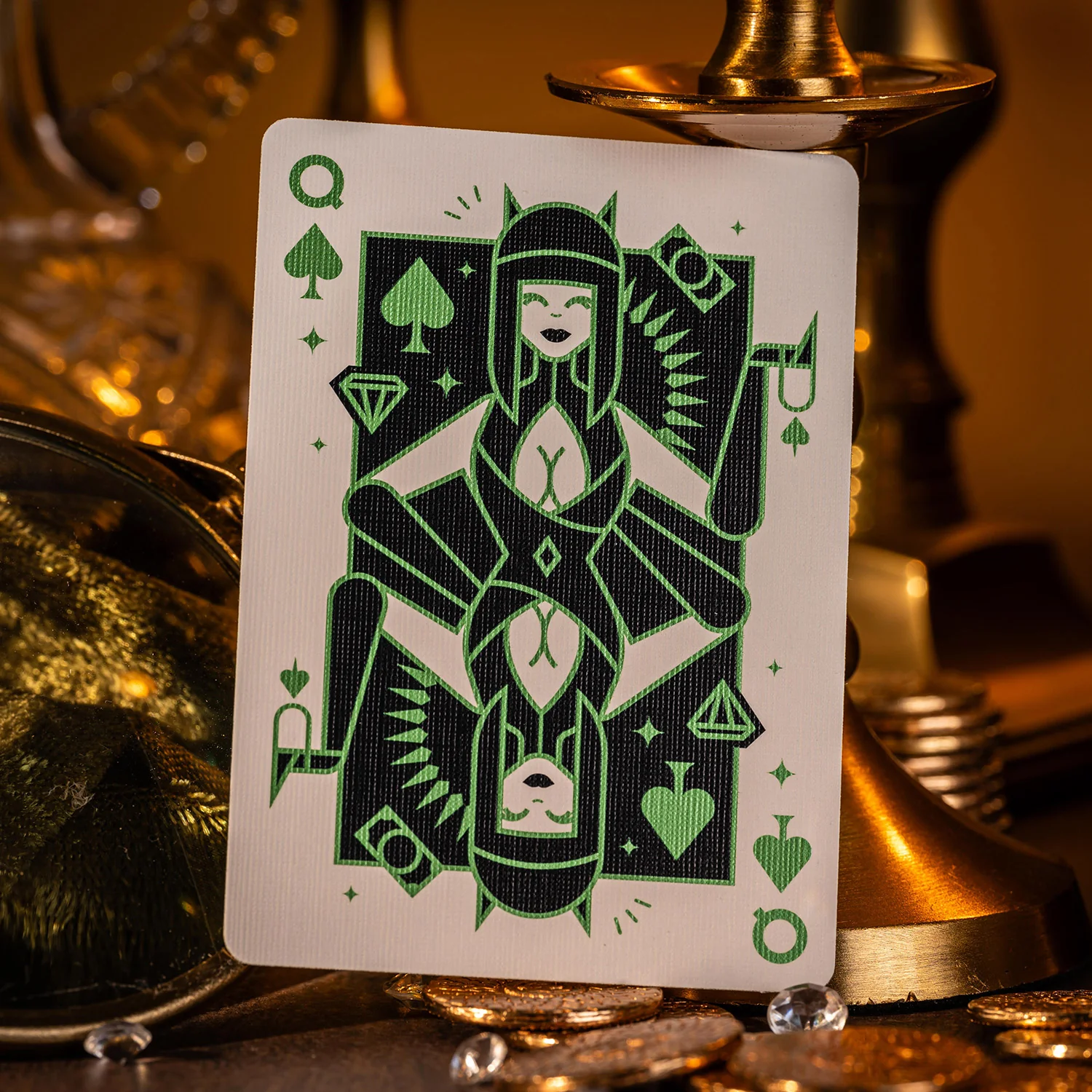 6932-the-gentleman-thief-emerald-by-thirdway-industries-1.webp