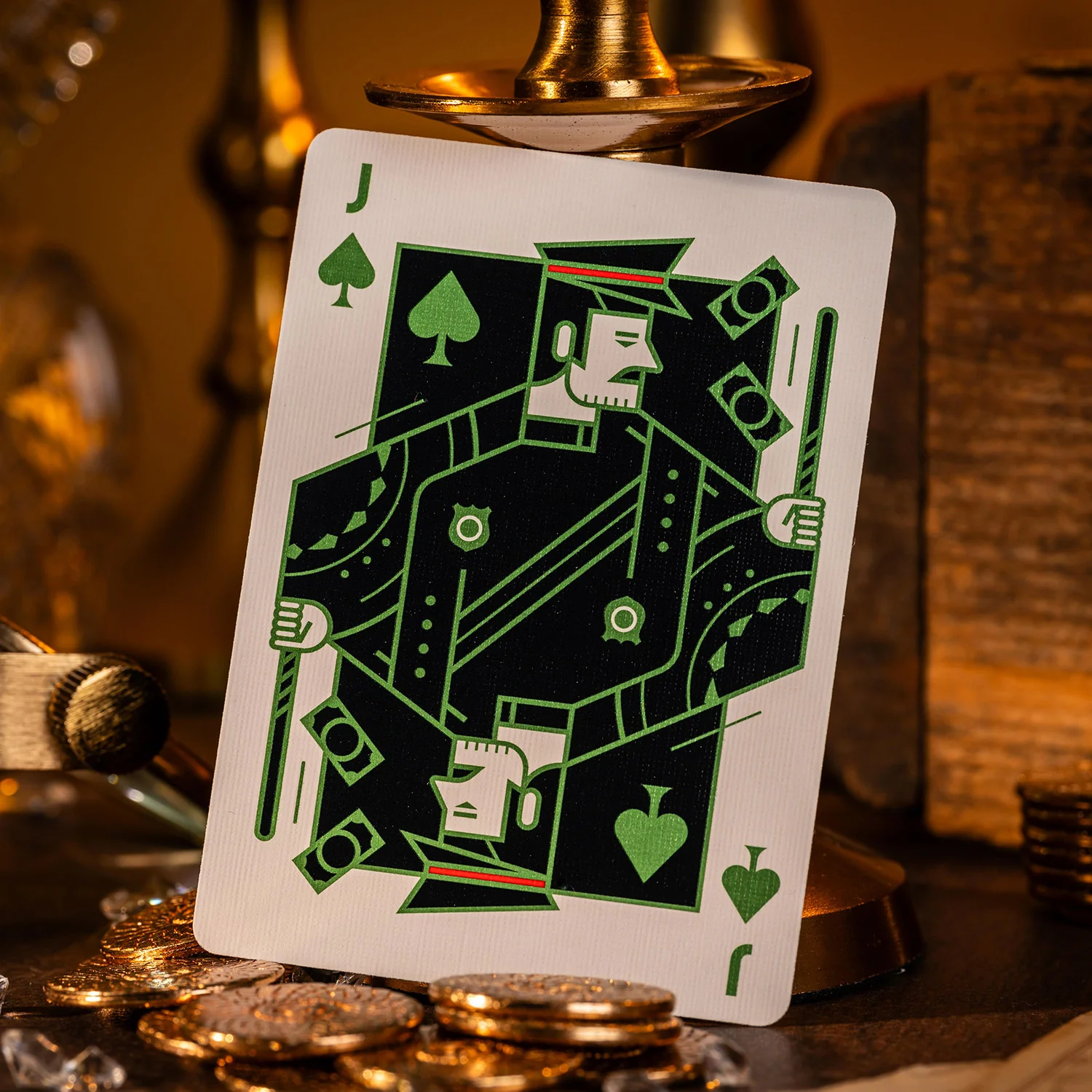 6932-the-gentleman-thief-emerald-by-thirdway-industries-1.webp