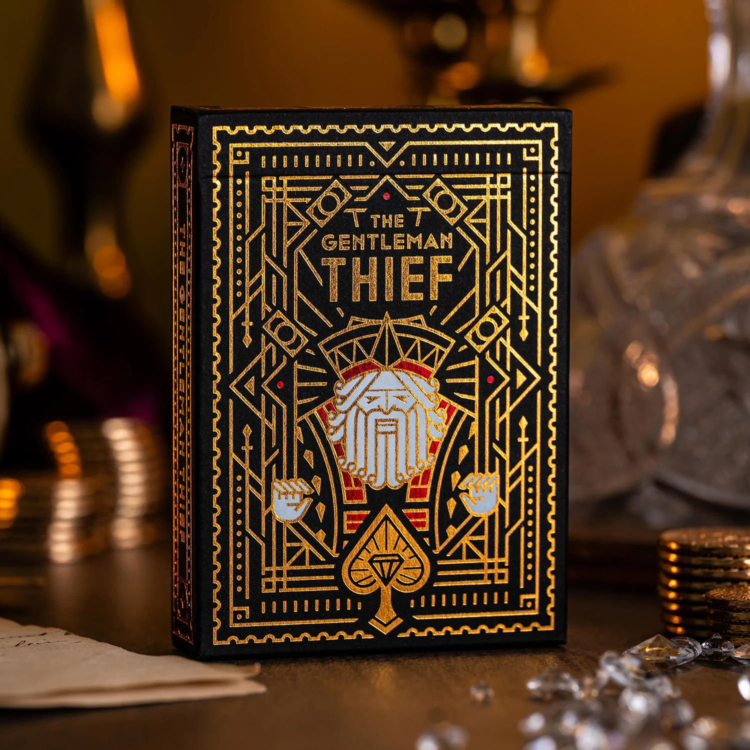 6935-the-gentleman-thief-secretus-rex-with-numbered-seal-by-thirdway-industries-1.webp