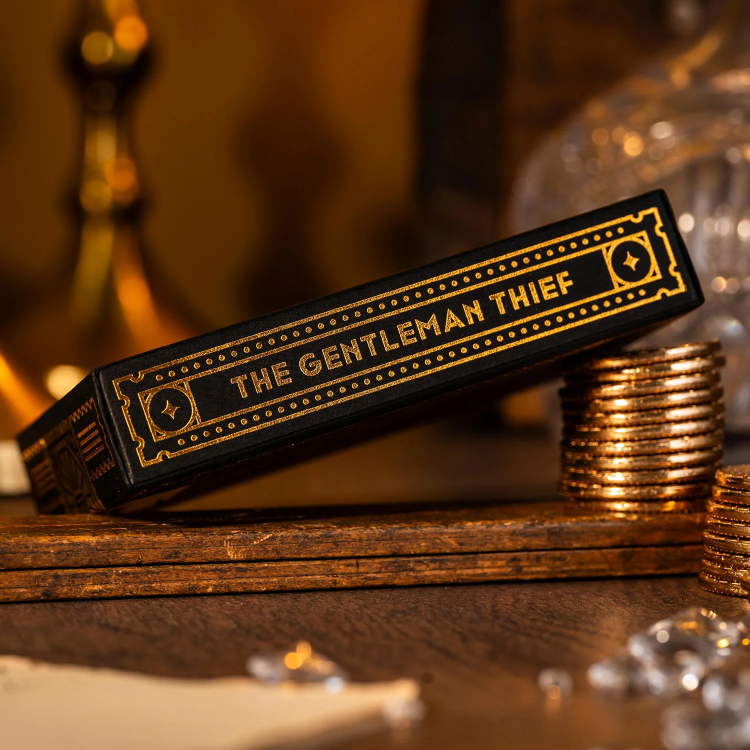 6935-the-gentleman-thief-secretus-rex-with-numbered-seal-by-thirdway-industries-1.webp