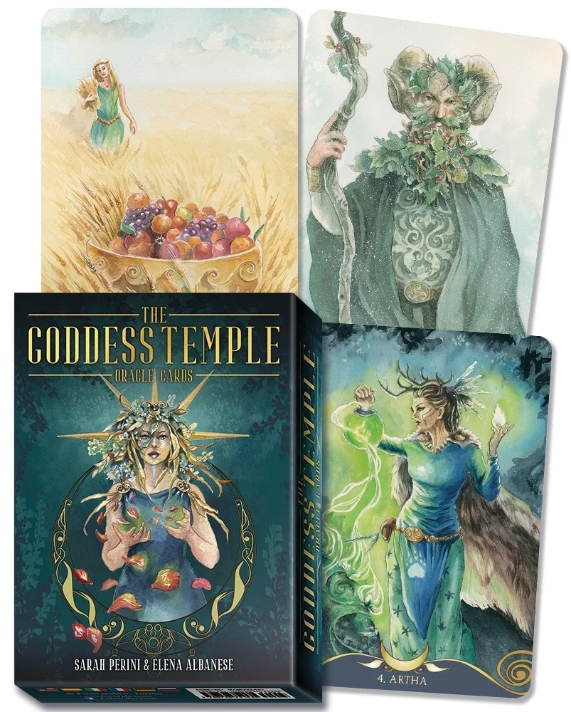 6938-the-goddess-temple-oracle-cards-1.webp