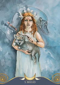 6938-the-goddess-temple-oracle-cards-1.webp