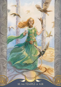 6938-the-goddess-temple-oracle-cards-1.webp