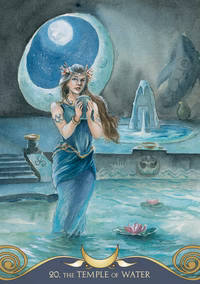 6938-the-goddess-temple-oracle-cards-1.webp