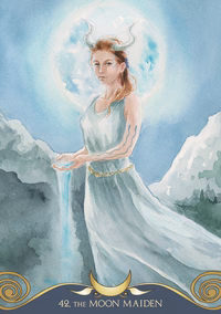 6938-the-goddess-temple-oracle-cards-1.webp