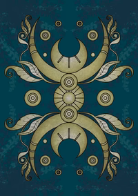 6938-the-goddess-temple-oracle-cards-1.webp