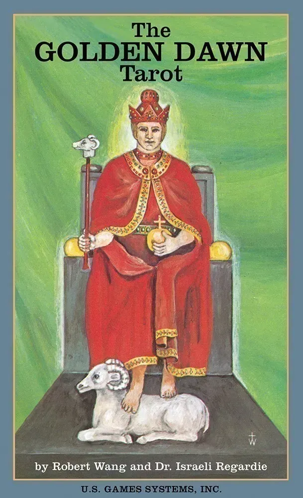 6940-the-golden-dawn-tarot-1.webp