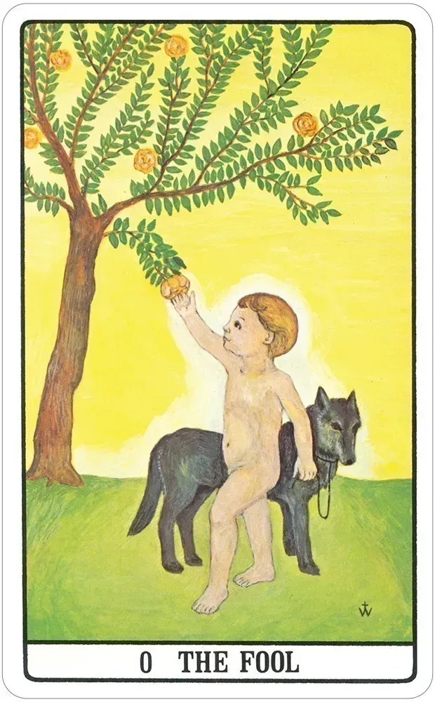 6940-the-golden-dawn-tarot-1.webp