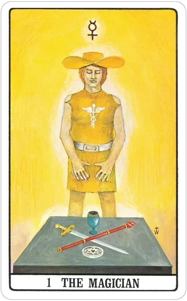 6940-the-golden-dawn-tarot-1.webp
