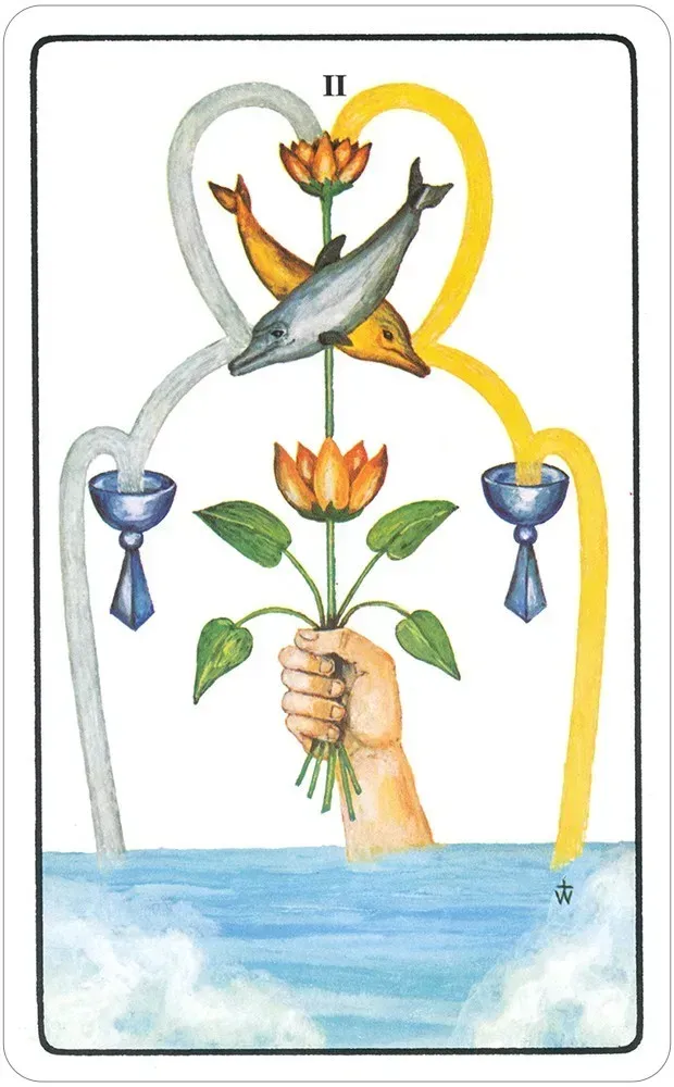6940-the-golden-dawn-tarot-1.webp